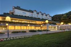Hotel Habakuk voted 4th best hotel in Maribor