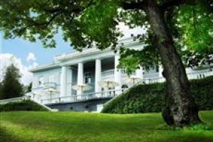 Hotel Haikko Manor voted  best hotel in Porvoo