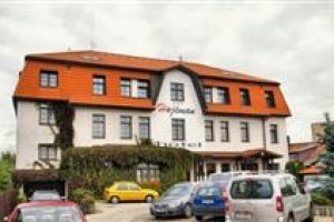 Hotel Hajcman voted 3rd best hotel in Ždar nad Sazavou