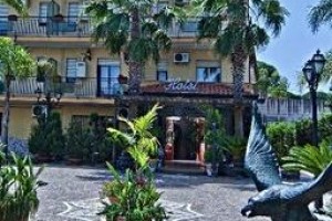 Hotel Happy Days Giugliano in Campania Image