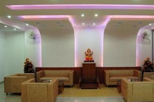 Hotel Harmony Vadodara Image