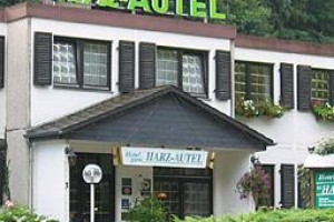 Hotel Harz Autel Image