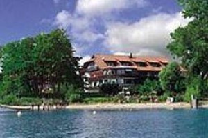 Hotel Heinzler Immenstaad voted 3rd best hotel in Immenstaad