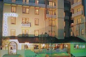 Hotel Helianthe Image
