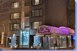 Helix, a Kimpton Hotel Image