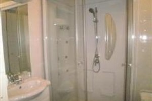 Hotel Henri IV Sully-sur-Loire Image