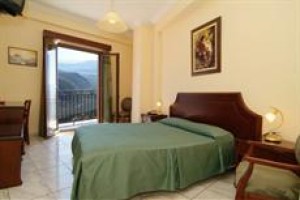 Hotel Hermes Delphi voted 5th best hotel in Delphi