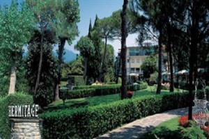 Hotel Hermitage Forte dei Marmi Image