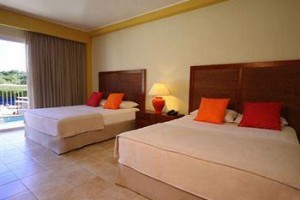 Hesperia Playa El Agua voted 5th best hotel in Playa El Agua
