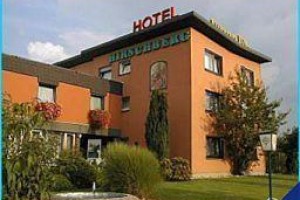 Hotel Hirschberg Image