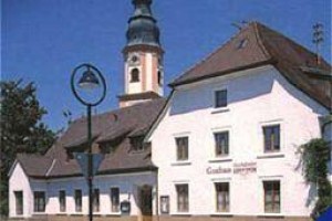 Hochdorfer Hirschen Hotel-Restaurant Image