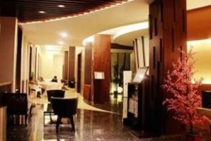 Hotel Horison Bogor Image