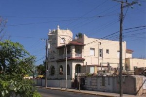 Hotel Horizontes Pullman voted 3rd best hotel in Varadero