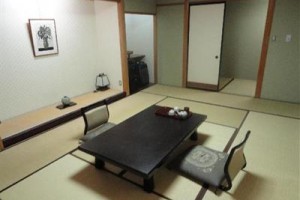 Hotel Hotaka Image