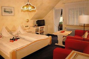 Hotel Hubertus Bad Peterstal-Griesbach voted 2nd best hotel in Bad Peterstal-Griesbach