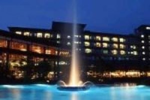 Hotel Hyakumangoku voted 9th best hotel in Kaga