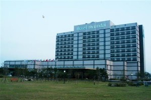 Hotel Hyundai Mokpo Image