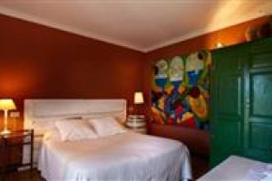 Hotel Ibarra voted  best hotel in Zalla