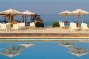 Hotel Iberostar Ledra Beach Paphos Image