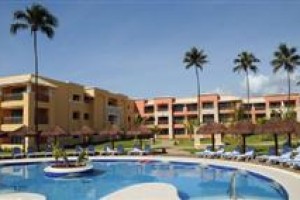 Iberostar Bahia Praia do Forte voted 2nd best hotel in Mata de Sao Joao