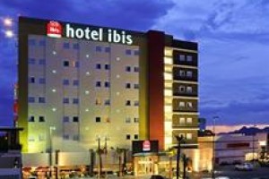 Ibis Chihuahua voted 9th best hotel in Chihuahua