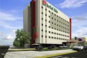 Hotel Ibis Hermosillo voted 8th best hotel in Hermosillo