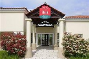 Hotel Ibis Porto Norte Trofa voted  best hotel in Trofa