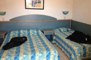 Hotel Ideal Porto Image
