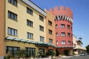 Hotel Il Castelletto voted  best hotel in Binasco