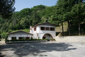 Hotel Il Rifugio Image