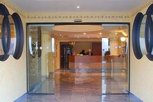 Hotel Ilma voted 3rd best hotel in Limone sul Garda