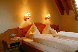 Hotel Imbery voted 5th best hotel in Hinterzarten