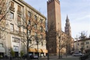 Hotel Impero Cremona voted  best hotel in Cremona