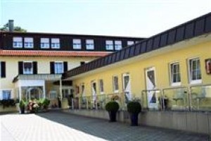 In der Breite voted 2nd best hotel in Albstadt