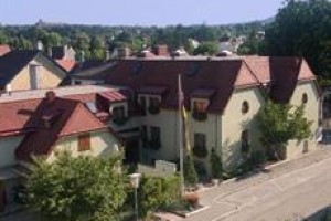 Hotel In Vino Veritas voted 2nd best hotel in Perchtoldsdorf