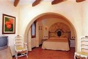 Hotel India Image