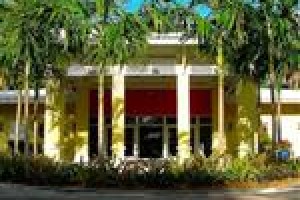 Hotel Indigo Miami Lakes voted  best hotel in Miami Lakes