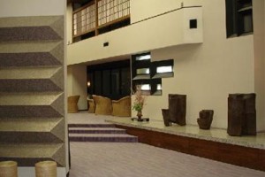 Hotel Izutsu Image