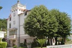 Hotel Jadranska Straza voted 3rd best hotel in Bijela