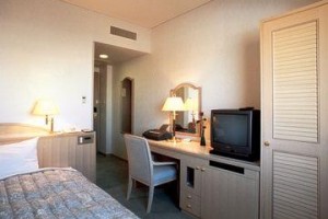 Hotel Jal City Hachinohe voted 2nd best hotel in Hachinohe