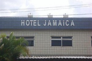 Hotel Jamaica Image