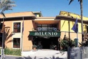 Jardin Milenio voted 2nd best hotel in Elche