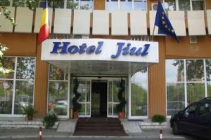 Jiul Hotel Image