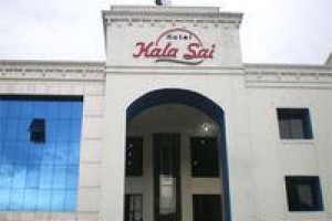 Hotel Kala Sai Image