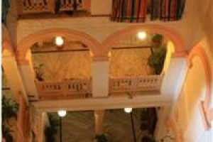 Hotel Kanhaia Haveli Image