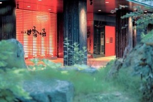 Hotel Kanronomori voted 7th best hotel in Niseko