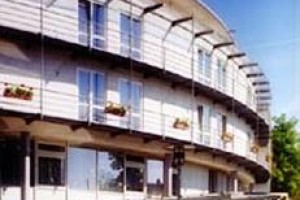 Hotel Kapuzinerhof voted 2nd best hotel in Biberach an der Riss
