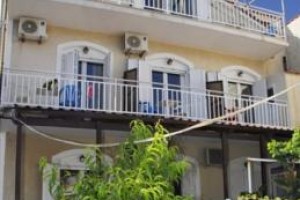 Hotel Katerina Pythagoreion Image