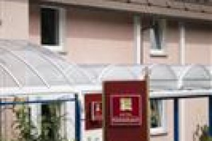Hotel Kattenbusch voted 2nd best hotel in Ludenscheid