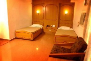Hotel Kavery Rajkot voted  best hotel in Rajkot